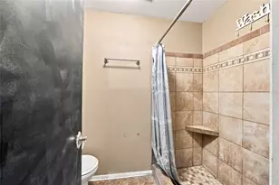 3135 Cross Fox Dr, Mulberry, FL 33860 - Photo 20