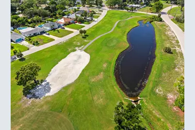 2159 Barcelona Way, Saint Petersburg, FL 33712 - Photo 1