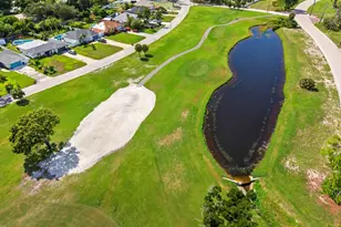 2159 Barcelona Way, Saint Petersburg, FL 33712 - Photo 1
