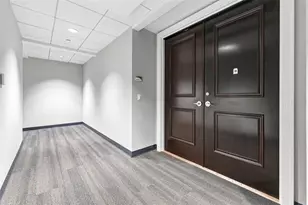 1209 E Cumberland Ave, Tampa, FL 33602 - Photo 2