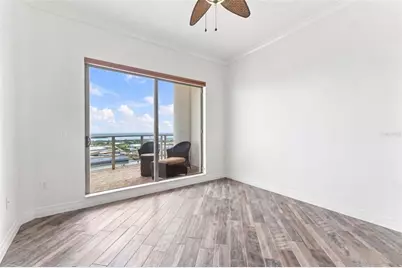 1209 E Cumberland Avenue #2504, Tampa, FL 33602 - Photo 12