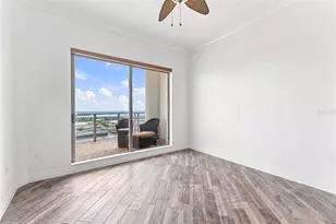 1209 E Cumberland Ave, Tampa, FL 33602 - Photo 12