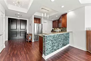 1209 E Cumberland Ave, Tampa, FL 33602 - Photo 6