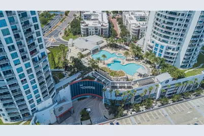 1209 E Cumberland Avenue #2504, Tampa, FL 33602 - Photo 28