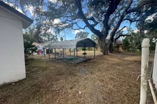 2912 Chipco St, Tampa, FL 33605 - Photo 12