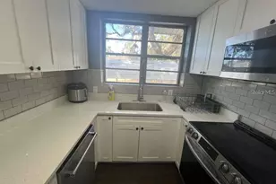 2912 Chipco St, Tampa, FL 33605 - Photo 2