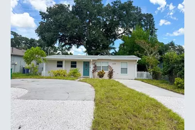 2119 W Henry Avenue, Tampa, FL 33603 - Photo 22