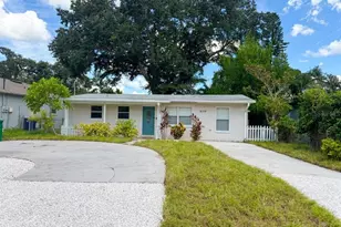 2119 W Henry Ave, Tampa, FL 33603 - Photo 22