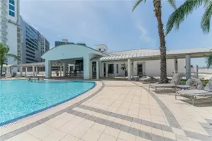 1209 E Cumberland Ave, Tampa, FL 33602 - Photo 26