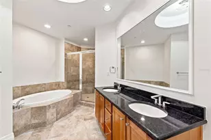 1209 E Cumberland Ave, Tampa, FL 33602 - Photo 12