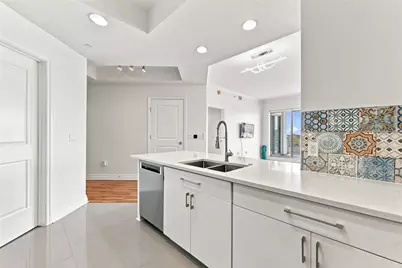 1209 E Cumberland Avenue #608, Tampa, FL 33602 - Photo 4
