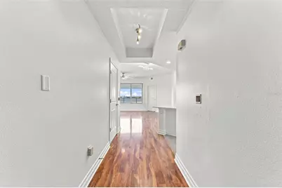 1209 E Cumberland Avenue #608, Tampa, FL 33602 - Photo 2