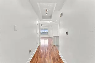 1209 E Cumberland Ave, Tampa, FL 33602 - Photo 2