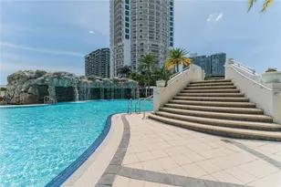 1209 E Cumberland Ave, Tampa, FL 33602 - Photo 24