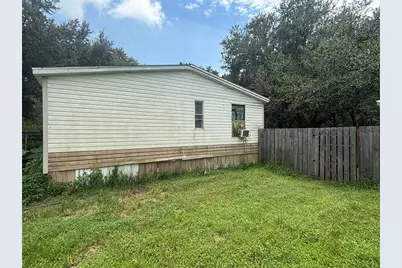 7206 Whalens Hideaway Street, Plant City, FL 33565 - Photo 40