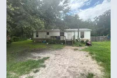 7206 Whalens Hideaway Street, Plant City, FL 33565 - Photo 6