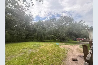 7206 Whalens Hideaway Street, Plant City, FL 33565 - Photo 8