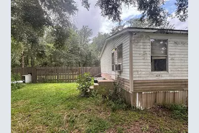 7206 Whalens Hideaway Street, Plant City, FL 33565 - Photo 34