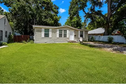 791 35th Avenue S, Saint Petersburg, FL 33705 - Photo 8