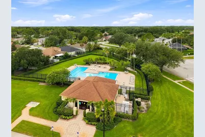 27026 Arrowbrook Way, Wesley Chapel, FL 33544 - Photo 18