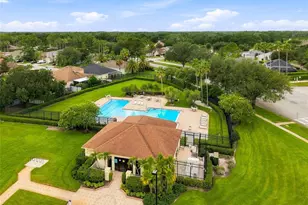 27026 Arrowbrook Way, Wesley Chapel, FL 33544 - Photo 18