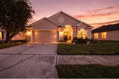 27026 Arrowbrook Way, Wesley Chapel, FL 33544 - Photo 20