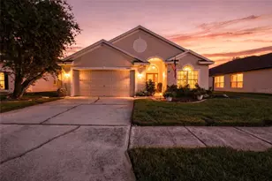 27026 Arrowbrook Way, Wesley Chapel, FL 33544 - Photo 20