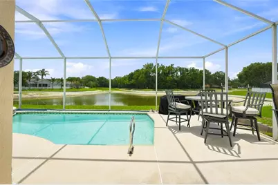 27026 Arrowbrook Way, Wesley Chapel, FL 33544 - Photo 8