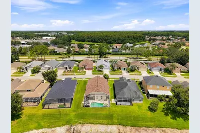 27026 Arrowbrook Way, Wesley Chapel, FL 33544 - Photo 16