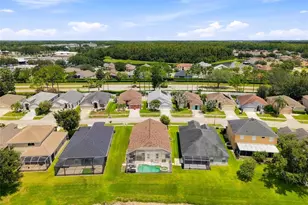 27026 Arrowbrook Way, Wesley Chapel, FL 33544 - Photo 16