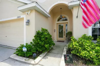 27026 Arrowbrook Way, Wesley Chapel, FL 33544 - Photo 2