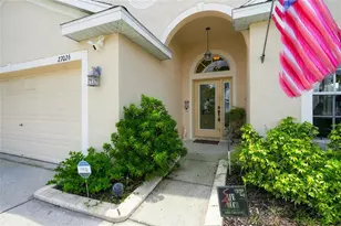 27026 Arrowbrook Way, Wesley Chapel, FL 33544 - Photo 2