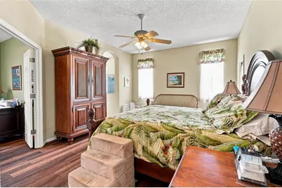27026 Arrowbrook Way, Wesley Chapel, FL 33544 - Photo 10