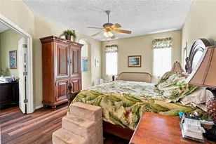 27026 Arrowbrook Way, Wesley Chapel, FL 33544 - Photo 10