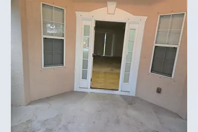 184 Parkview Drive, Palm Coast, FL 32164 - Photo 4