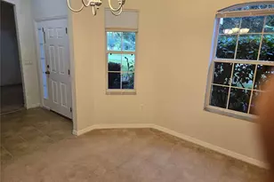 184 Parkview Dr, Palm Coast, FL 32164 - Photo 44