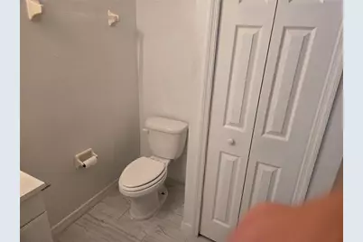 184 Parkview Drive, Palm Coast, FL 32164 - Photo 28