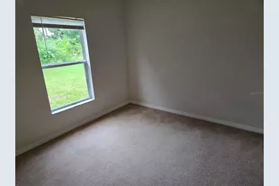 184 Parkview Drive, Palm Coast, FL 32164 - Photo 30