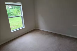 184 Parkview Dr, Palm Coast, FL 32164 - Photo 30