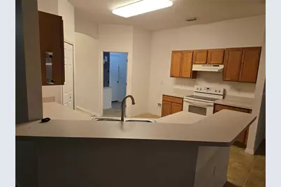 184 Parkview Drive, Palm Coast, FL 32164 - Photo 2