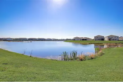 5673 Sunset Falls Drive, Apollo Beach, FL 33572 - Photo 22