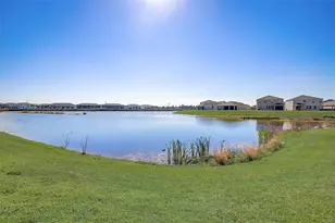 5673 Sunset Falls Dr, Apollo Beach, FL 33572 - Photo 22