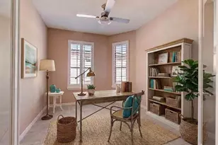 5673 Sunset Falls Dr, Apollo Beach, FL 33572 - Photo 4