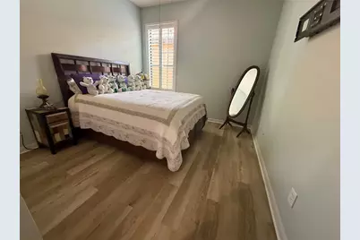5673 Sunset Falls Drive, Apollo Beach, FL 33572 - Photo 6