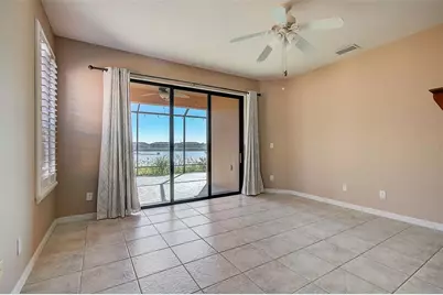 5673 Sunset Falls Drive, Apollo Beach, FL 33572 - Photo 8