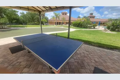 5673 Sunset Falls Drive, Apollo Beach, FL 33572 - Photo 22