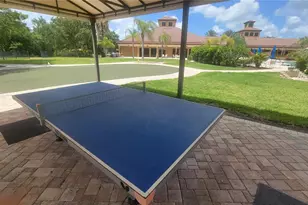 5673 Sunset Falls Dr, Apollo Beach, FL 33572 - Photo 22