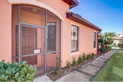 5673 Sunset Falls Drive, Apollo Beach, FL 33572 - Photo 6