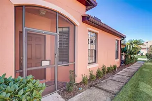 5673 Sunset Falls Dr, Apollo Beach, FL 33572 - Photo 6