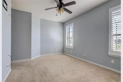 5673 Sunset Falls Drive, Apollo Beach, FL 33572 - Photo 12